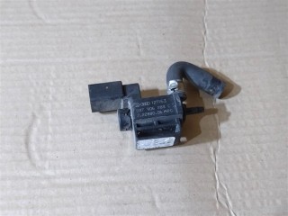 Клапан запорный, ориг. номер 037906283D, 037906283C, 72288006, 037906283, NOMER, KATALOGU, SOVMESTIMYE, 07C133185BS, 72288006APG, 07C133267AM, Bentley Flying Spur