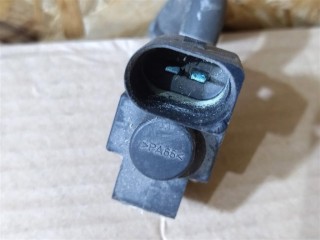 Клапан запорный, ориг. номер 037906283D, 037906283C, 72288006, 037906283, NOMER, KATALOGU, SOVMESTIMYE, 07C133185BS, 72288006APG, 07C133267AM, Bentley Flying Spur