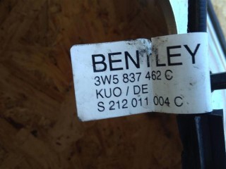 Стеклоподъемник передний правый, ориг. номер NOMER, 3W5837462C, KATALOGU, SOVMESTIMYE, Bentley Flying Spur