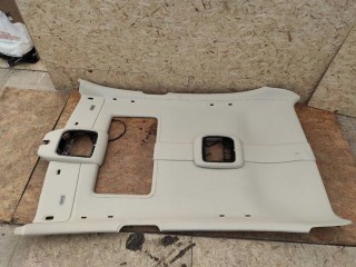 Потолок кожа., ориг. номер NOMER, KATALOGU, 3W5867501C, Bentley Flying Spur