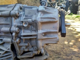 Раздаточная коробка W205 W213 C292., ориг. номер A7252800300, NOMER, KATALOGU, SOVMESTIMYE, 1619000893, Mercedes-Benz GLC X253 W253 2015-2019