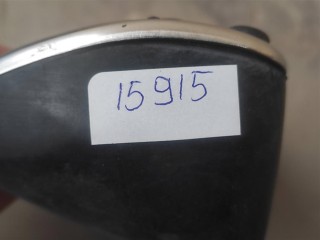 Накладка на педаль, ориг. номер NOMER, A2043000182, A1702900182, A1232910082, KATALOGU, SOVMESTIMYE, A2034300094, Mercedes-Benz GLC X253 W253 2015-2019