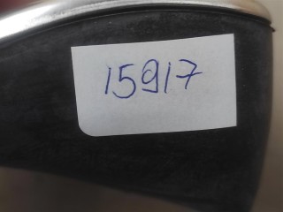 Накладка на педаль, ориг. номер NOMER, A2043000182, A1702900182, A1232910082, KATALOGU, SOVMESTIMYE, A2034300094, Mercedes-Benz GLC X253 W253 2015-2019