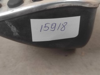 Накладка на педаль, ориг. номер NOMER, A2043000182, A1702900182, A1232910082, KATALOGU, SOVMESTIMYE, A2034300094, Mercedes-Benz GLC X253 W253 2015-2019