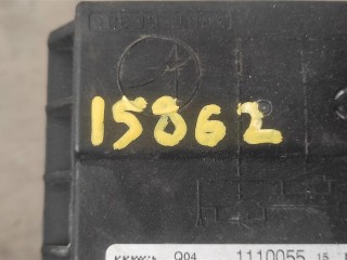 Клемма аккумулятора минус, ориг. номер A2055000049, A0009061505, 2055000049, NOMER, KATALOGU, SOVMESTIMYE, 0106160031, 3006171276, A2535401404, Mercedes-Benz GLC X253 W253 2015-2019