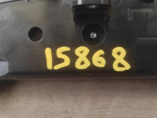 Блок кнопок, ориг. номер A2059058105, A2059058813, NOMER, A2059054706, KATALOGU, SOVMESTIMYE, A2059054806, A2059058205, A2059058913, Mercedes-Benz GLC X253 W253 2015-2019