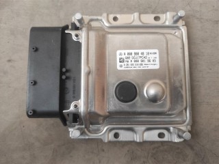Блок управления системы нейтрализации ог, ориг. номер A0009007604, A0009003313, A0009009209, A0009011703, A0009004810, A0009004613, A0009007206, NOMER, A0009006712, A0009008233, KATALOGU, SOVMESTIMYE, A0009001519, A0009002008, A0009003942, A0009004306, Mercedes-Benz GLC X253 W253 2015-2019