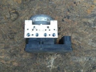 Блок ABS ESC ESP., ориг. номер A2539011400, NOMER, A2534310100, KATALOGU, SOVMESTIMYE, Mercedes-Benz GLC X253 W253 2015-2019