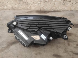 Фара правая, ориг. номер A2539065401, NOMER, KATALOGU, Mercedes-Benz GLC X253 W253 2015-2019