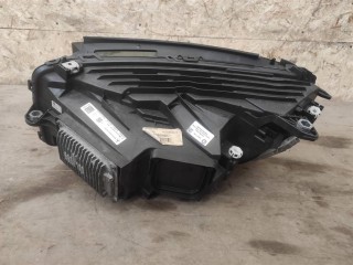 Фара правая, ориг. номер A2539065401, NOMER, KATALOGU, Mercedes-Benz GLC X253 W253 2015-2019