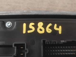 Блок розжига ксенона, ориг. номер NOMER, A2539007000, KATALOGU, Mercedes-Benz GLC X253 W253 2015-2019