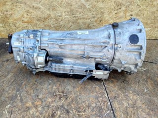 АКПП, ориг. номер 725048, A2532709400, NOMER, A2532709500, W9Y500, KATALOGU, SOVMESTIMYE, Mercedes-Benz GLC X253 W253 2015-2019