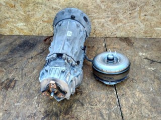 АКПП, ориг. номер 725048, A2532709400, NOMER, A2532709500, W9Y500, KATALOGU, SOVMESTIMYE, Mercedes-Benz GLC X253 W253 2015-2019