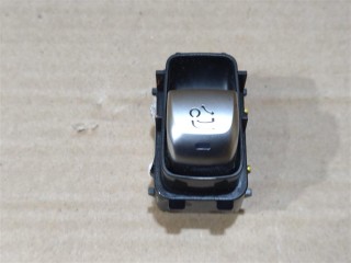 Кнопка фаркопа, ориг. номер NOMER, KATALOGU, A2059051913, Mercedes-Benz GLC X253 W253 2015-2019