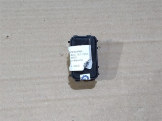 Кнопка фаркопа, ориг. номер NOMER, KATALOGU, A2059051913, Mercedes-Benz GLC X253 W253 2015-2019