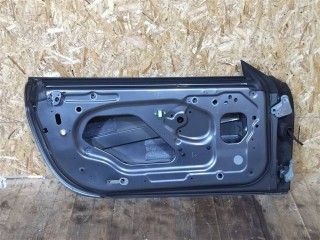Дверь передняя левая, ориг. номер NOMER, A2317200105, KATALOGU, Mercedes-Benz SL R231 2016-2020