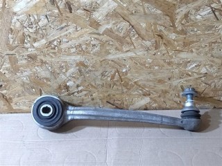 Рычаг передний правый продольный., ориг. номер NOMER, A2313301041, KATALOGU, Mercedes-Benz SL R231 2016-2020