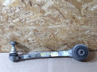 Рычаг передний правый продольный., ориг. номер NOMER, A2313301041, KATALOGU, Mercedes-Benz SL R231 2016-2020