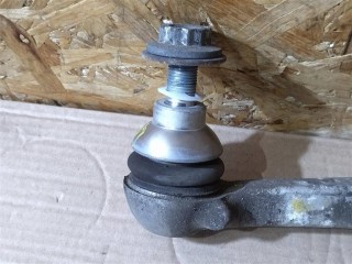 Рычаг передний правый продольный., ориг. номер NOMER, A2313301041, KATALOGU, Mercedes-Benz SL R231 2016-2020