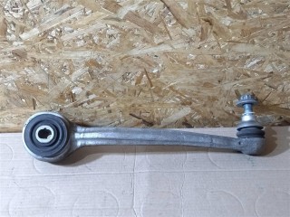 Рычаг передний правый продольный., ориг. номер NOMER, A2313301041, KATALOGU, Mercedes-Benz SL R231 2016-2020