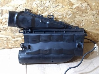 Корпус воздушного фильтра, ориг. номер A2780900201, NOMER, KATALOGU, Mercedes-Benz SL R231 2016-2020