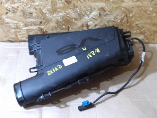 Корпус воздушного фильтра, ориг. номер A2780900201, NOMER, KATALOGU, Mercedes-Benz SL R231 2016-2020