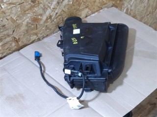 Корпус воздушного фильтра, ориг. номер A2780900201, NOMER, KATALOGU, Mercedes-Benz SL R231 2016-2020