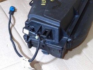 Корпус воздушного фильтра, ориг. номер A2780900201, NOMER, KATALOGU, Mercedes-Benz SL R231 2016-2020