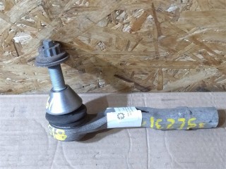 Наконечник рулевой левый=правый., ориг. номер NOMER, KATALOGU, A2313301100, Mercedes-Benz SL R231 2016-2020