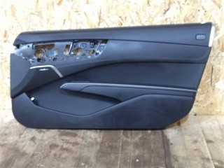 Обшивка двери передней правой, ориг. номер NOMER, KATALOGU, A2317200174, Mercedes-Benz SL R231 2016-2020