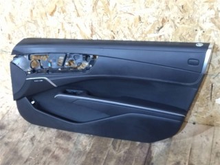 Обшивка двери передней правой, ориг. номер NOMER, KATALOGU, A2317200174, Mercedes-Benz SL R231 2016-2020