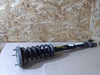 Амортизатор передний правый, ориг. номер NOMER, KATALOGU, A2313206213, Mercedes-Benz SL R231 2016-2020