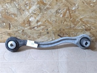 Рычаг задний правый., ориг. номер NOMER, KATALOGU, A2313503300, Mercedes-Benz SL R231 2016-2020