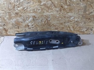Рычаг задний левый=правый., ориг. номер A2313520002, NOMER, KATALOGU, Mercedes-Benz SL R231 2016-2020