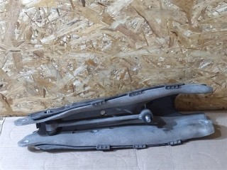 Рычаг задний левый=правый., ориг. номер A2313520002, NOMER, KATALOGU, Mercedes-Benz SL R231 2016-2020