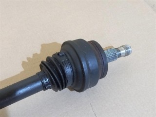 Полуось задняя правая., ориг. номер NOMER, A2213501910, KATALOGU, Mercedes-Benz SL R231 2016-2020