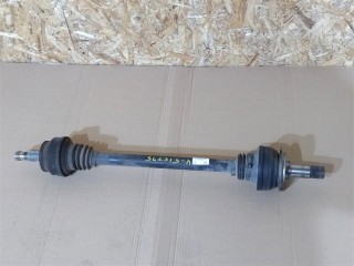 Полуось задняя левая., ориг. номер A2213500810, NOMER, KATALOGU, Mercedes-Benz SL R231 2016-2020