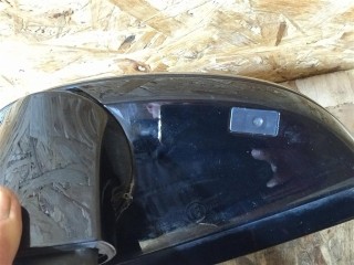 Зеркало левое 15 пинов., ориг. номер NOMER, A2318100316, KATALOGU, SOVMESTIMYE, A2318103900, Mercedes-Benz SL R231 2016-2020