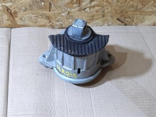 Подушка крепления двигателя левая., ориг. номер A2312400717, NOMER, KATALOGU, SOVMESTIMYE, A2312400917, Mercedes-Benz SL R231 2016-2020