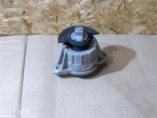 Подушка крепления двигателя левая., ориг. номер A2312400717, NOMER, KATALOGU, SOVMESTIMYE, A2312400917, Mercedes-Benz SL R231 2016-2020
