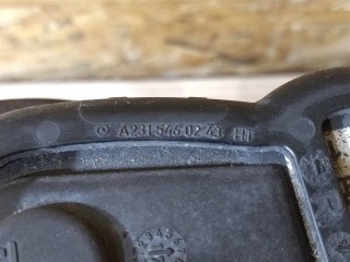 Суппорт задний правый, ориг. номер A2315460243, NOMER, A2314231081, KATALOGU, SOVMESTIMYE, Mercedes-Benz SL R231 2016-2020