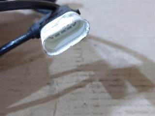 Суппорт задний правый, ориг. номер A2315460243, NOMER, A2314231081, KATALOGU, SOVMESTIMYE, Mercedes-Benz SL R231 2016-2020