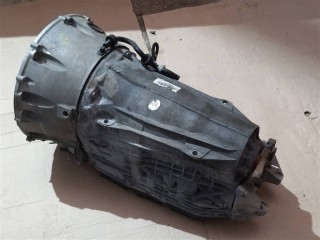 АКПП, ориг. номер NOMER, A7252708013, KATALOGU, SOVMESTIMYE, W9B700, Mercedes-Benz SL R231 2016-2020