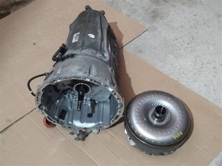 АКПП, ориг. номер NOMER, A7252708013, KATALOGU, SOVMESTIMYE, W9B700, Mercedes-Benz SL R231 2016-2020