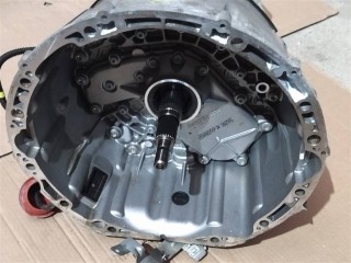АКПП, ориг. номер NOMER, A7252708013, KATALOGU, SOVMESTIMYE, W9B700, Mercedes-Benz SL R231 2016-2020