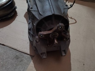 АКПП, ориг. номер NOMER, A7252708013, KATALOGU, SOVMESTIMYE, W9B700, Mercedes-Benz SL R231 2016-2020
