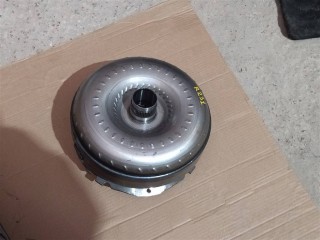 АКПП, ориг. номер NOMER, A7252708013, KATALOGU, SOVMESTIMYE, W9B700, Mercedes-Benz SL R231 2016-2020