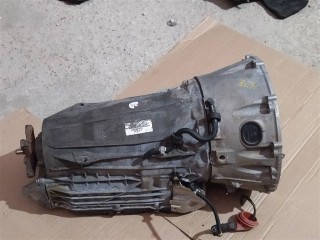 АКПП, ориг. номер NOMER, A7252708013, KATALOGU, SOVMESTIMYE, W9B700, Mercedes-Benz SL R231 2016-2020