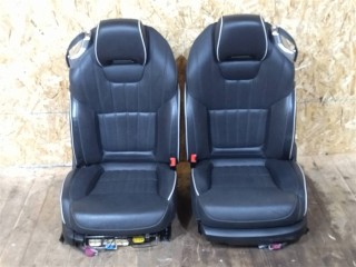 Сиденья передние, ориг. номер NOMER, 7777777, KATALOGU, Mercedes-Benz SL R231 2016-2020
