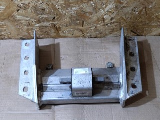 Подушка крепления КПП, ориг. номер A2122401818, NOMER, KATALOGU, SOVMESTIMYE, A2122400500, Mercedes-Benz SL R231 2016-2020